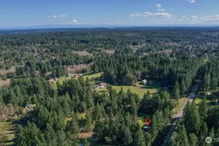 13317 Bandix Rd SE, Olalla, WA 98359 - Photo 24