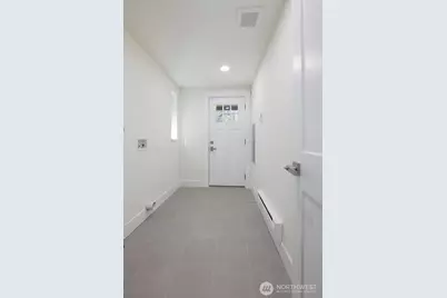 13317 Bandix Road SE, Olalla, WA 98359 - Photo 20