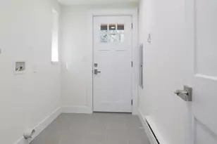 13317 Bandix Rd SE, Olalla, WA 98359 - Photo 20