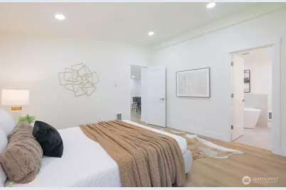 13317 Bandix Road SE, Olalla, WA 98359 - Photo 12