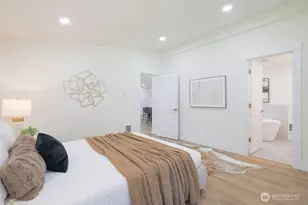 13317 Bandix Rd SE, Olalla, WA 98359 - Photo 12