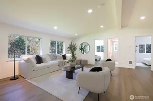 13317 Bandix Rd SE, Olalla, WA 98359 - Photo 8