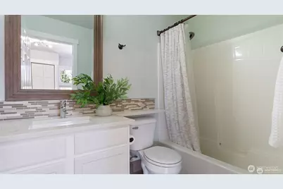 8321 Putters Court, Arlington, WA 98233 - Photo 18