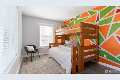 8321 Putters Court, Arlington, WA 98233 - Photo 16