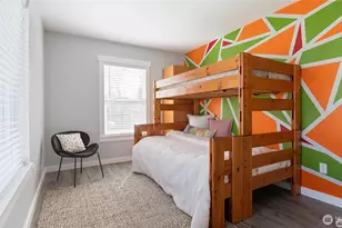 8321 Putters Ct, Arlington, WA 98233 - Photo 16