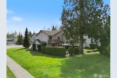 8321 Putters Court, Arlington, WA 98233 - Photo 2