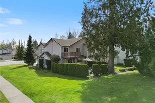 8321 Putters Ct, Arlington, WA 98233 - Photo 2