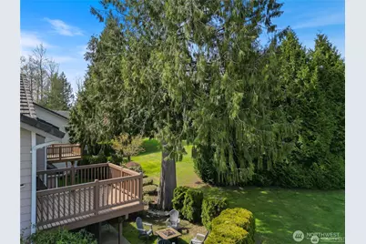 8321 Putters Court, Arlington, WA 98233 - Photo 20