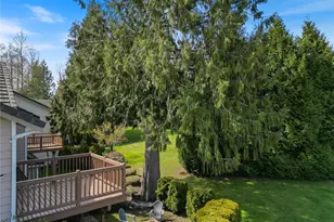 8321 Putters Ct, Arlington, WA 98233 - Photo 20