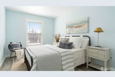 8321 Putters Court, Arlington, WA 98233 - Photo 14