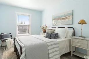 8321 Putters Ct, Arlington, WA 98233 - Photo 14