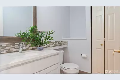 8321 Putters Court, Arlington, WA 98233 - Photo 8