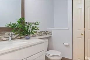 8321 Putters Ct, Arlington, WA 98233 - Photo 8