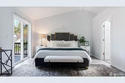 8321 Putters Court, Arlington, WA 98233 - Photo 10