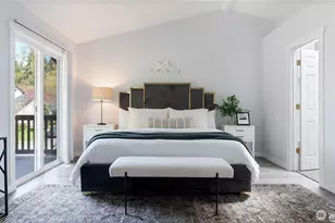 8321 Putters Ct, Arlington, WA 98233 - Photo 10