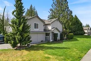 8321 Putters Ct, Arlington, WA 98233 - Photo 1