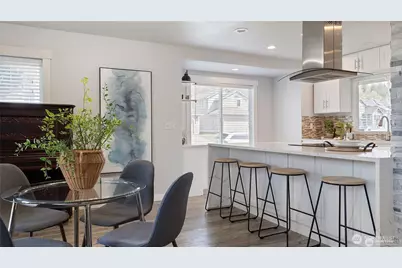 8321 Putters Court, Arlington, WA 98233 - Photo 6