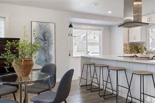 8321 Putters Ct, Arlington, WA 98233 - Photo 6