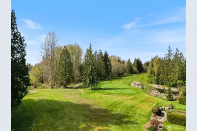 8321 Putters Court, Arlington, WA 98233 - Photo 24