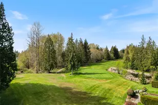 8321 Putters Ct, Arlington, WA 98233 - Photo 24