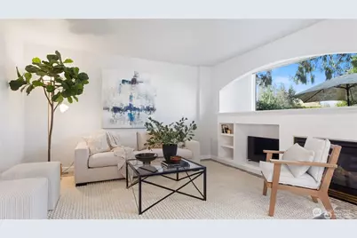 8321 Putters Court, Arlington, WA 98233 - Photo 4