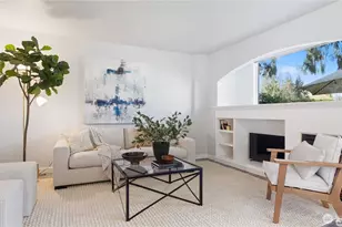 8321 Putters Ct, Arlington, WA 98233 - Photo 4