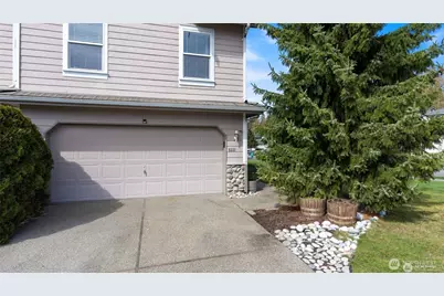 8321 Putters Court, Arlington, WA 98233 - Photo 22