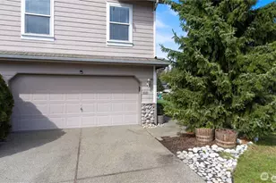 8321 Putters Ct, Arlington, WA 98233 - Photo 22