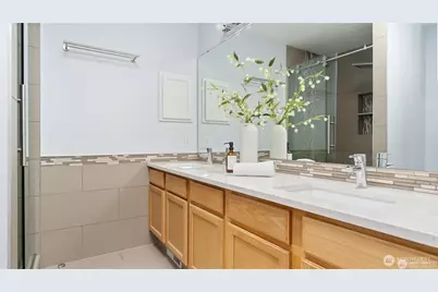 8321 Putters Court, Arlington, WA 98233 - Photo 12