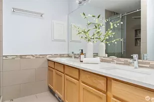 8321 Putters Ct, Arlington, WA 98233 - Photo 12