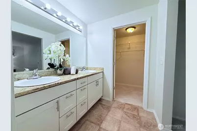 4107 159th Avenue NE #22C, Redmond, WA 98052 - Photo 8