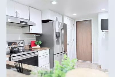 4107 159th Avenue NE #22C, Redmond, WA 98052 - Photo 14