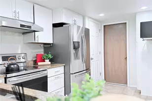 4107 159th Ave NE, Redmond, WA 98052 - Photo 14