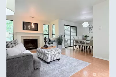 4107 159th Avenue NE #22C, Redmond, WA 98052 - Photo 12