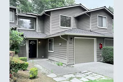 4107 159th Avenue NE #22C, Redmond, WA 98052 - Photo 1
