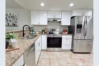 4107 159th Avenue NE #22C, Redmond, WA 98052 - Photo 4