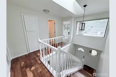 4107 159th Avenue NE #22C, Redmond, WA 98052 - Photo 6