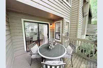 4107 159th Avenue NE #22C, Redmond, WA 98052 - Photo 16