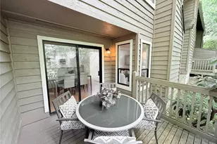 4107 159th Ave NE, Redmond, WA 98052 - Photo 16