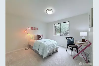 4107 159th Avenue NE #22C, Redmond, WA 98052 - Photo 10