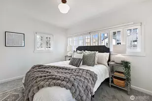 7043 24th Ave NW, Seattle, WA 98117 - Photo 18