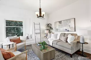 7043 24th Ave NW, Seattle, WA 98117 - Photo 6