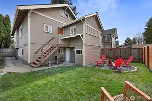 7043 24th Ave NW, Seattle, WA 98117 - Photo 32