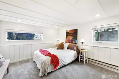 7043 24th Avenue NW, Seattle, WA 98117 - Photo 28