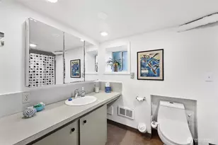 7043 24th Ave NW, Seattle, WA 98117 - Photo 26