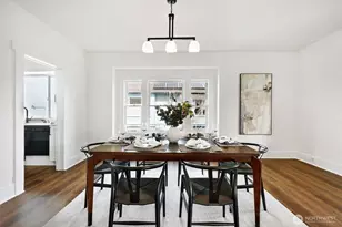 7043 24th Ave NW, Seattle, WA 98117 - Photo 10