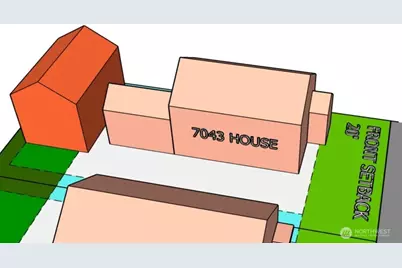 7043 24th Avenue NW, Seattle, WA 98117 - Photo 40