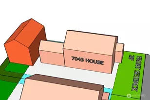 7043 24th Ave NW, Seattle, WA 98117 - Photo 40