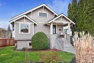 7043 24th Ave NW, Seattle, WA 98117 - Photo 36