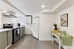 7043 24th Ave NW, Seattle, WA 98117 - Photo 24